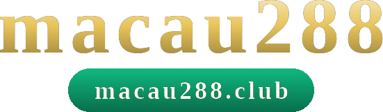 macau288 logo