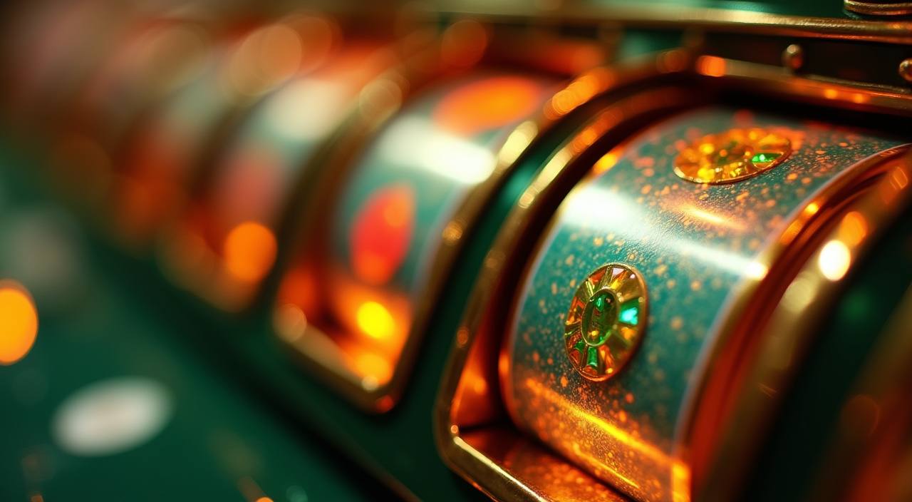 macau288 Your macau288 account opens live tables, slots and sportsbook in seconds