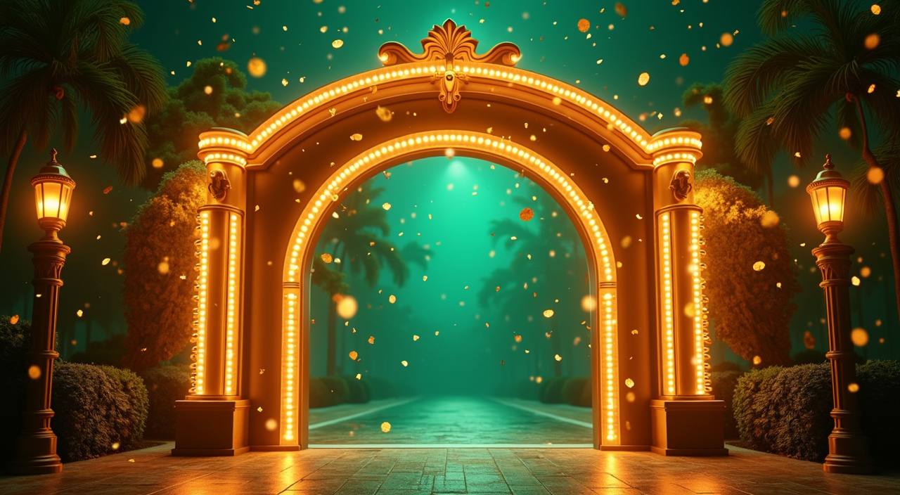 macau288 Casino Games Built Into One Lobby